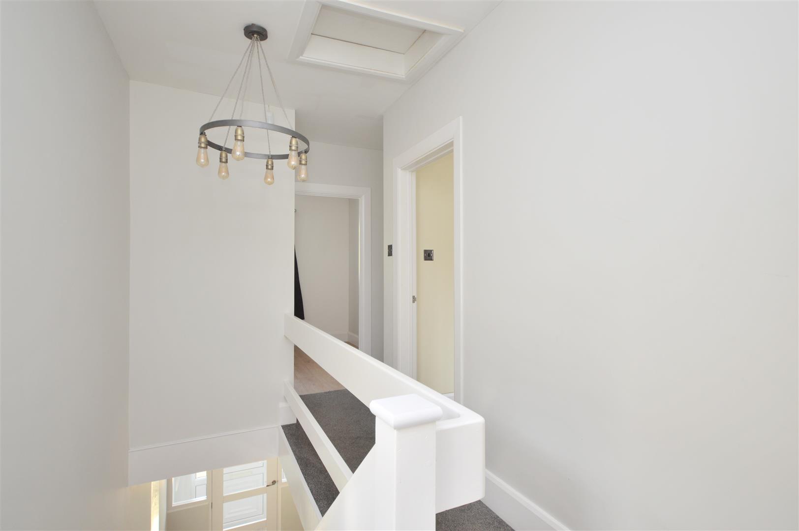 Airport Road, Hengrove, Bristol