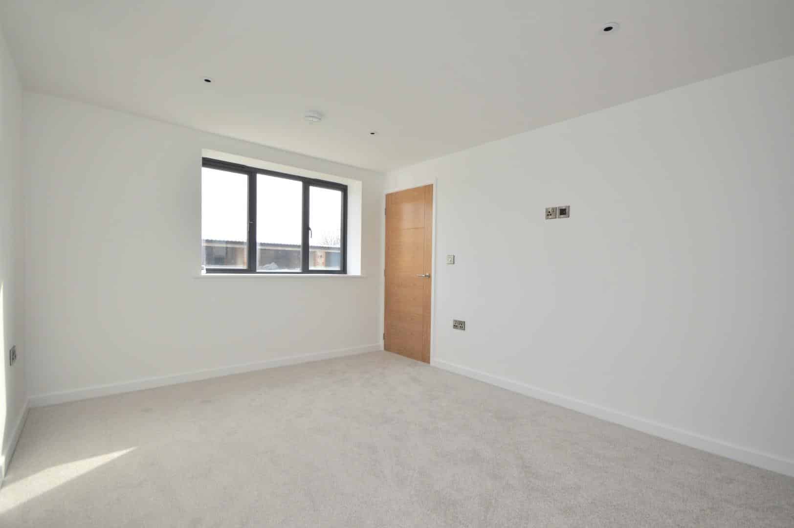 Plot 1, The Paddocks, Timsbury Road, Farmborough, Bath