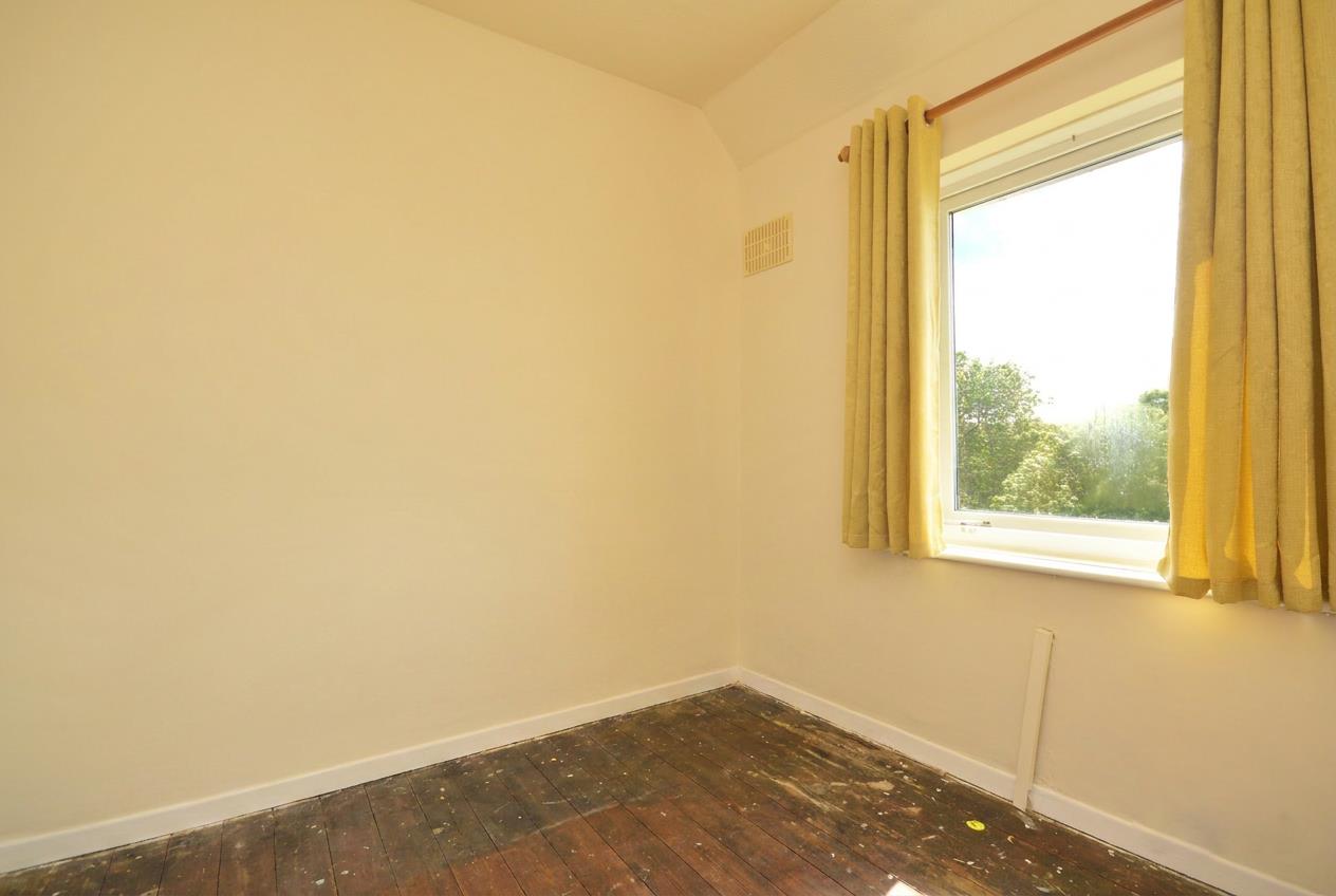 Roundmoor Gardens, Stockwood, Bristol
