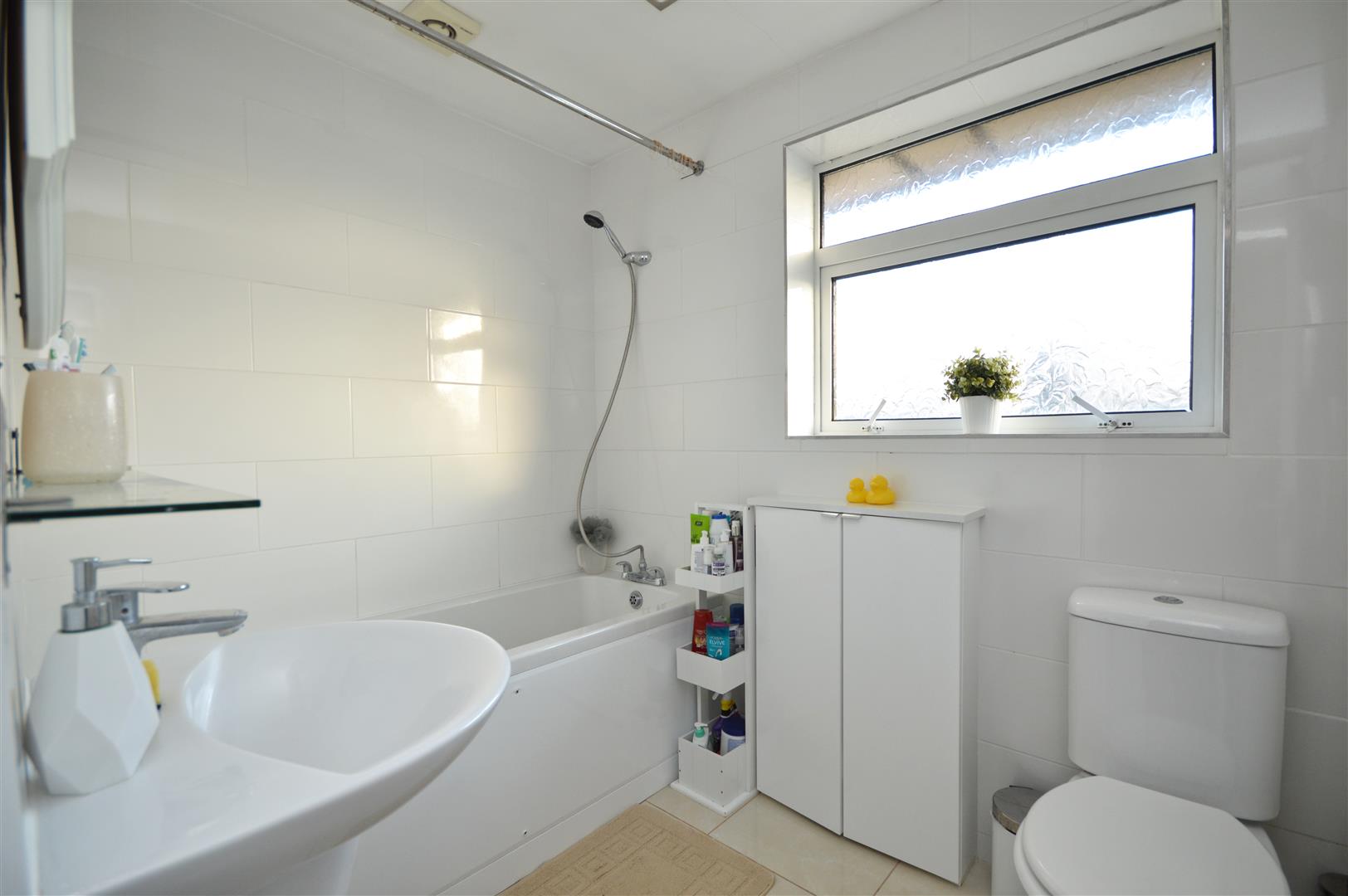 Hungerford Road, Brislington, Bristol
