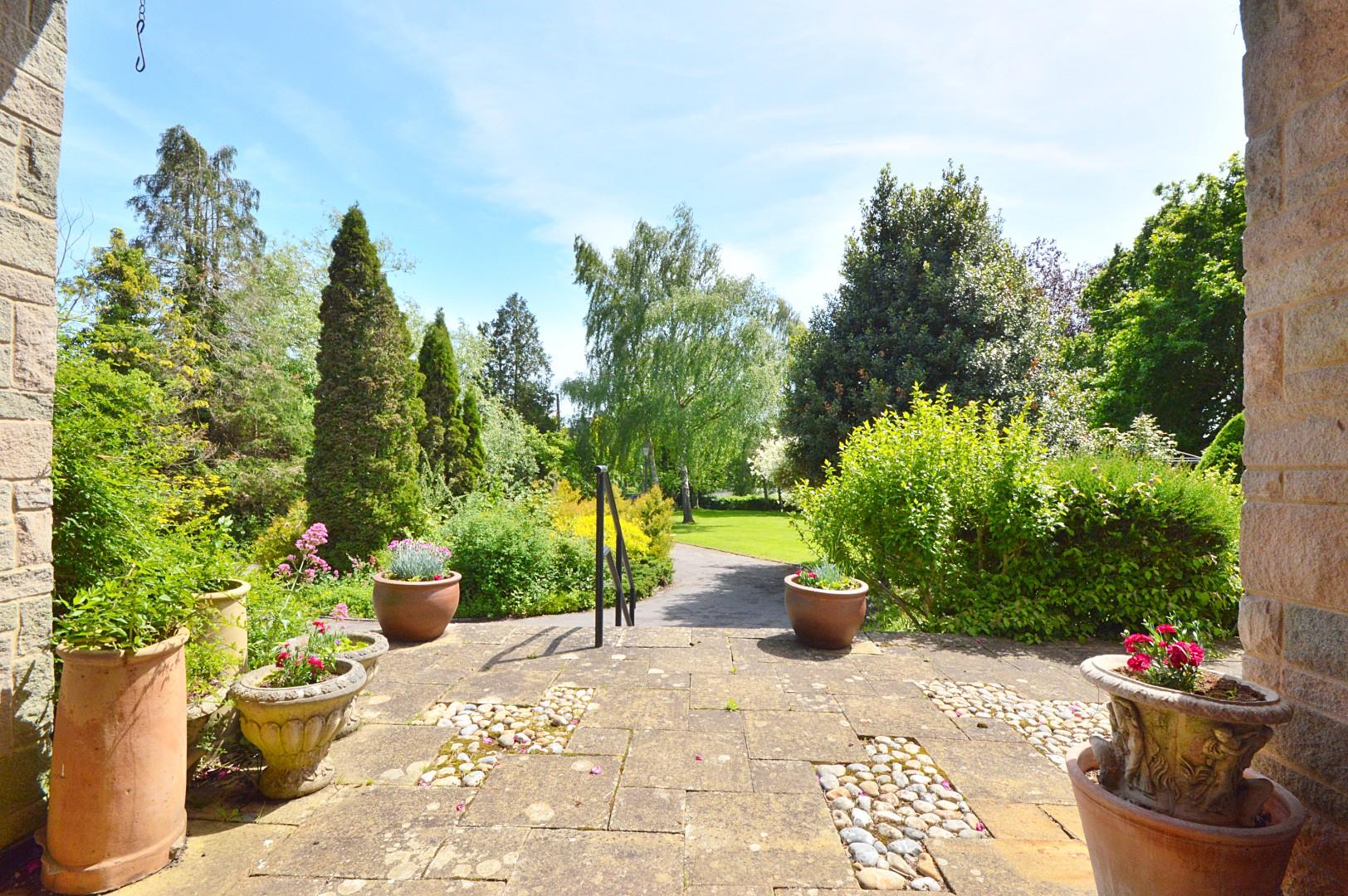 18, Stockwood Vale, Keynsham, Bristol