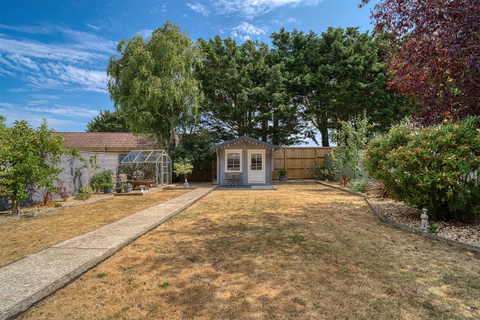 Bifield Road, Stockwood, Bristol