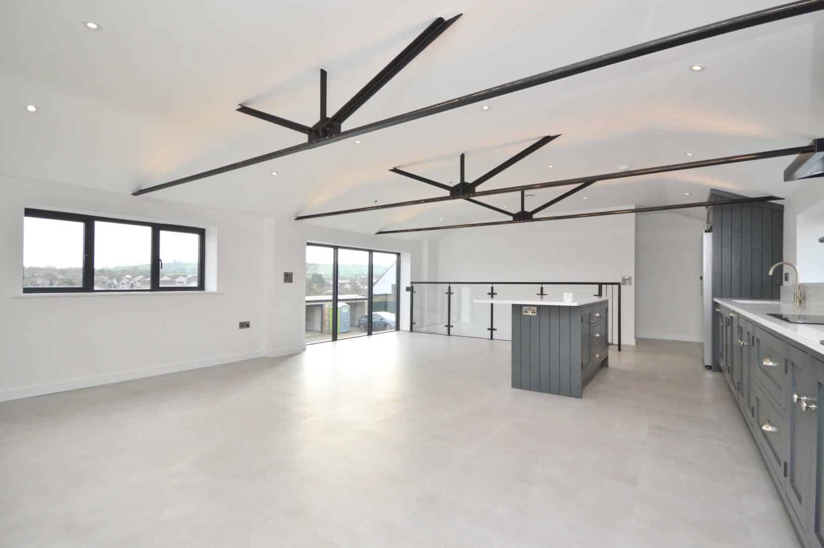 Plot 1, The Paddocks, Timsbury Road, Farmborough, Bath