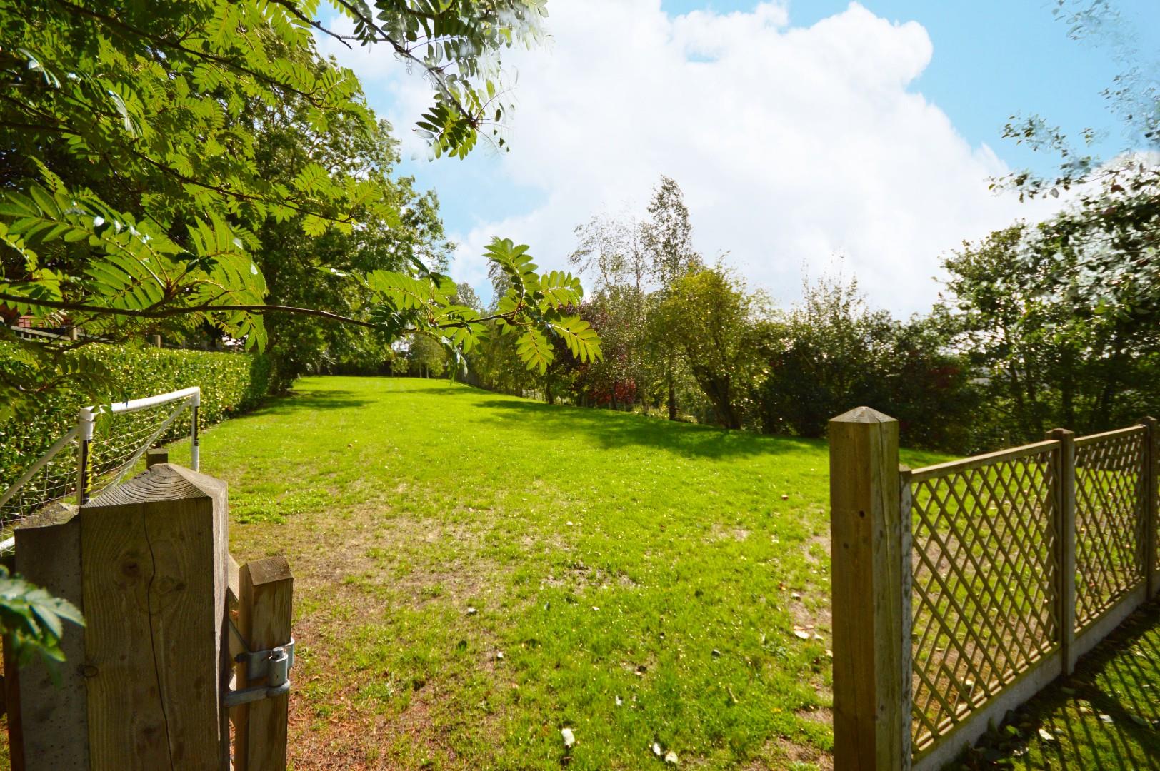 Wellsway, Keynsham