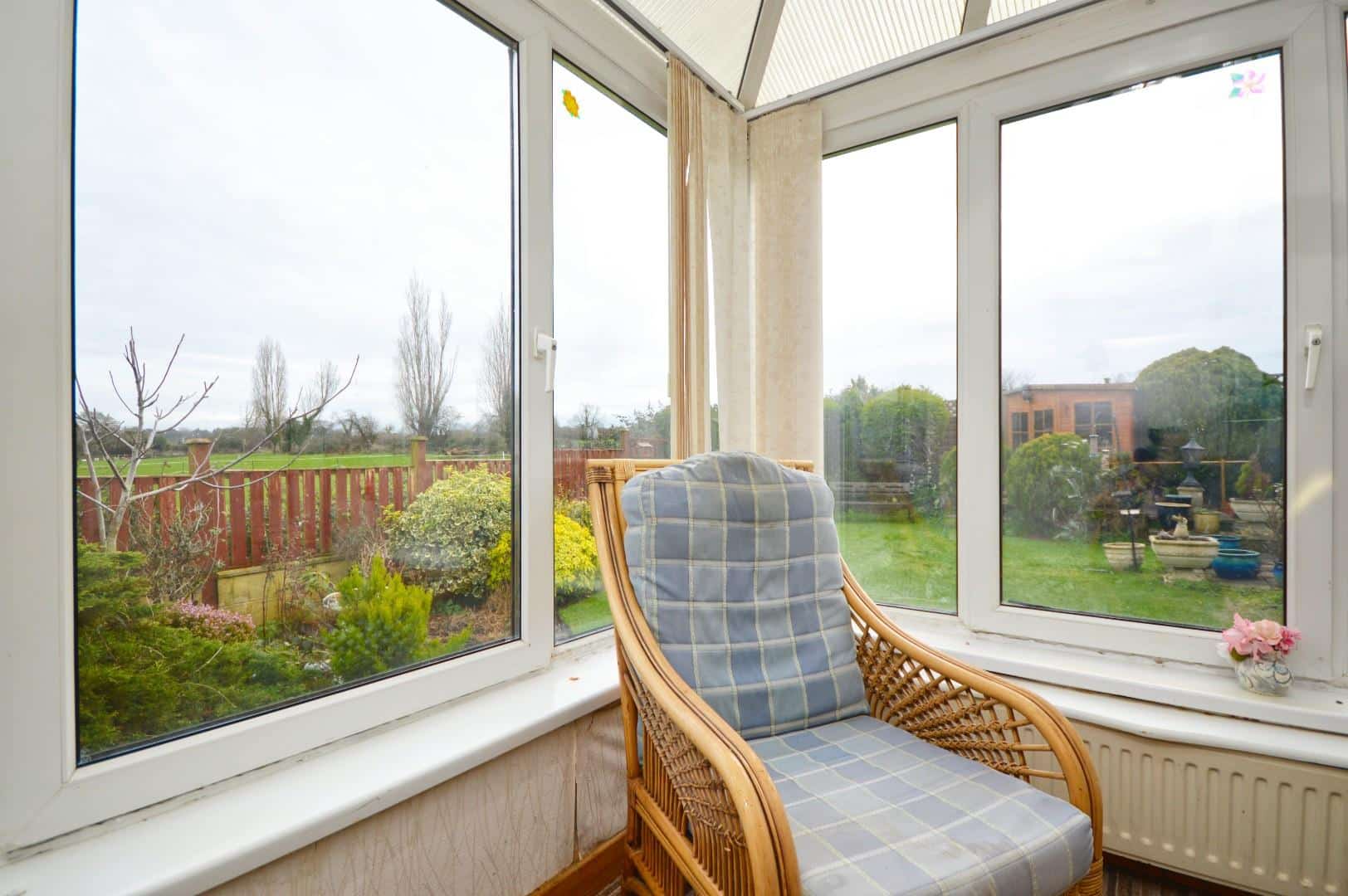 Hardington Drive, Keynsham, Bristol