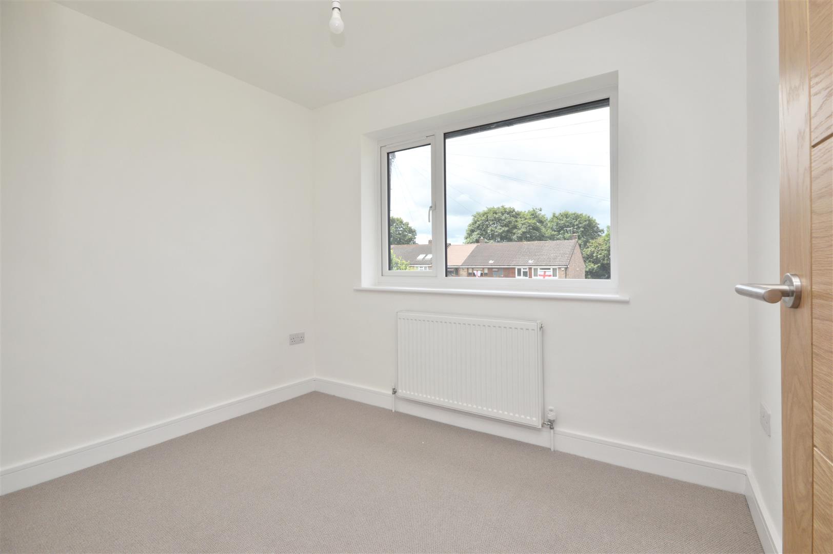 Stockwood Road, Stockwood, Bristol