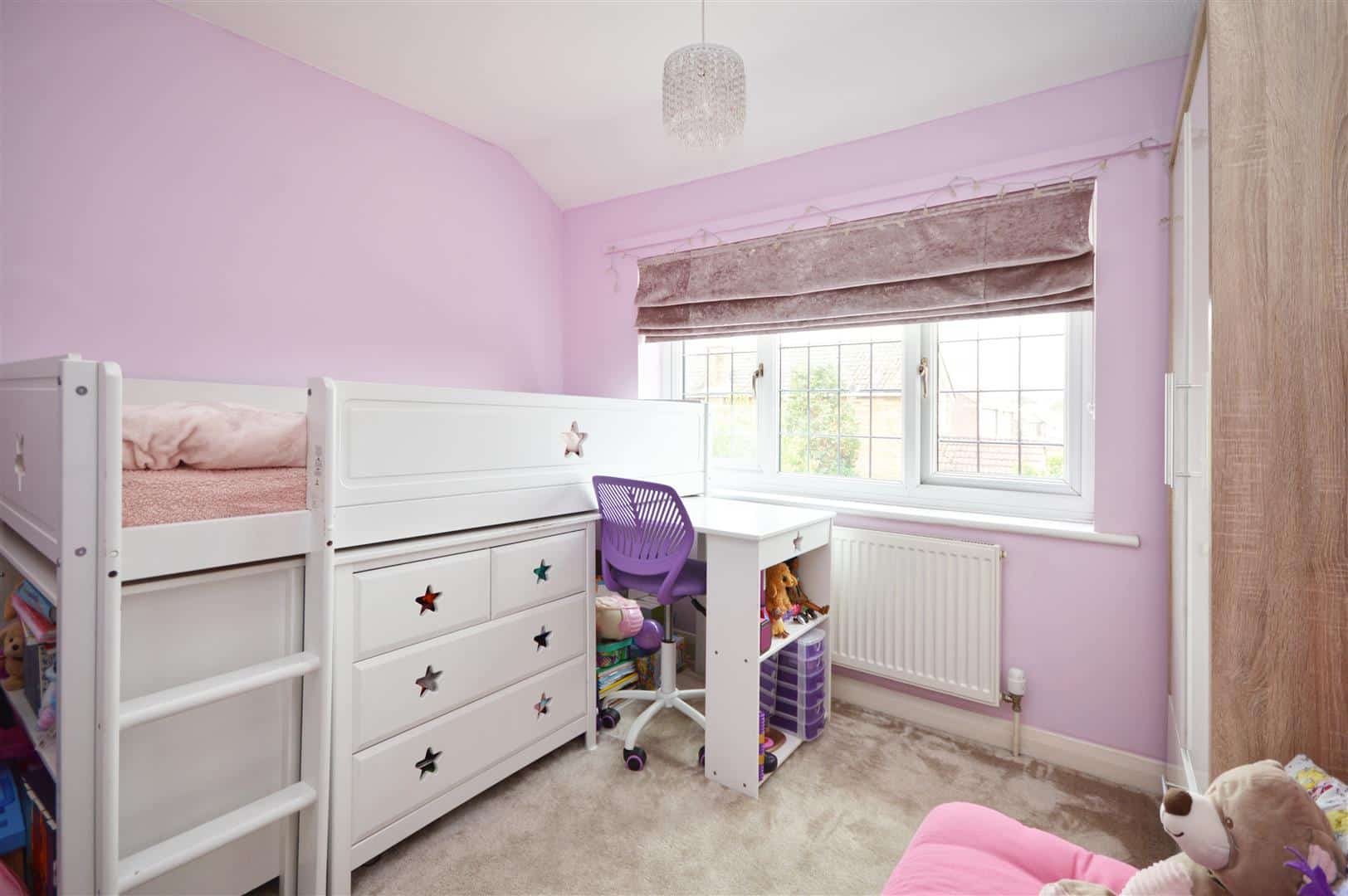 Stockwood Lane, Stockwood, Bristol