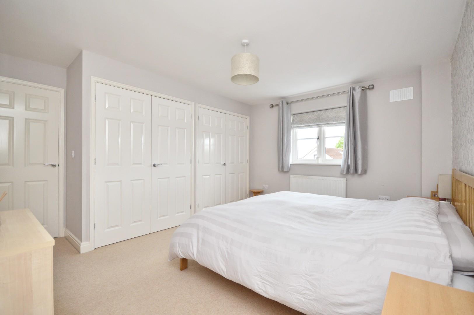 Bath Road, Keynsham, Bristol