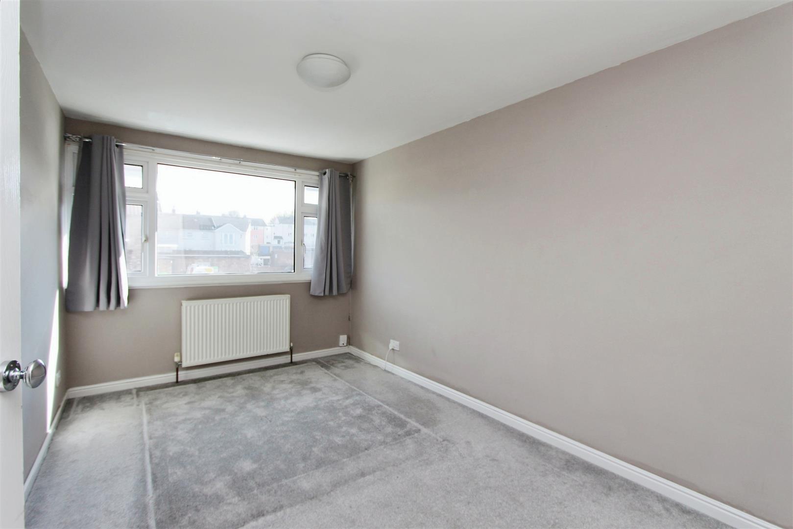 Queens Road, Keynsham, Bristol
