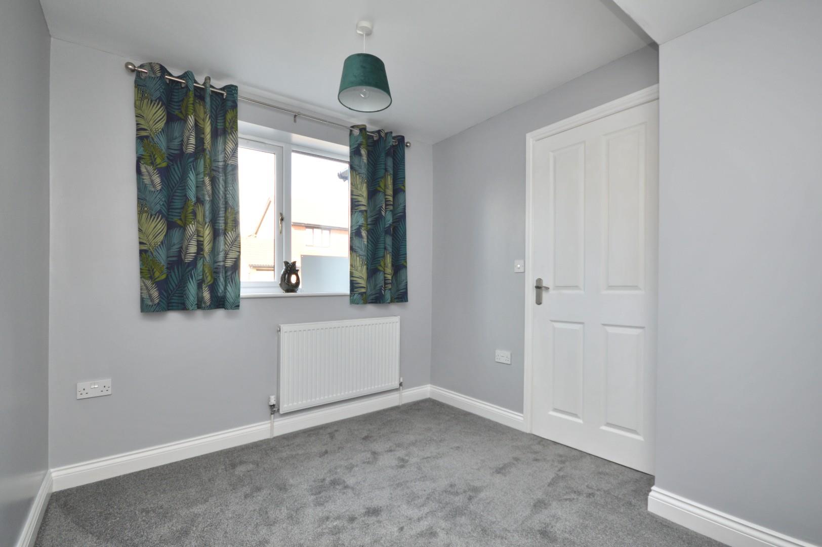 Colthurst Drive, Hanham, Bristol