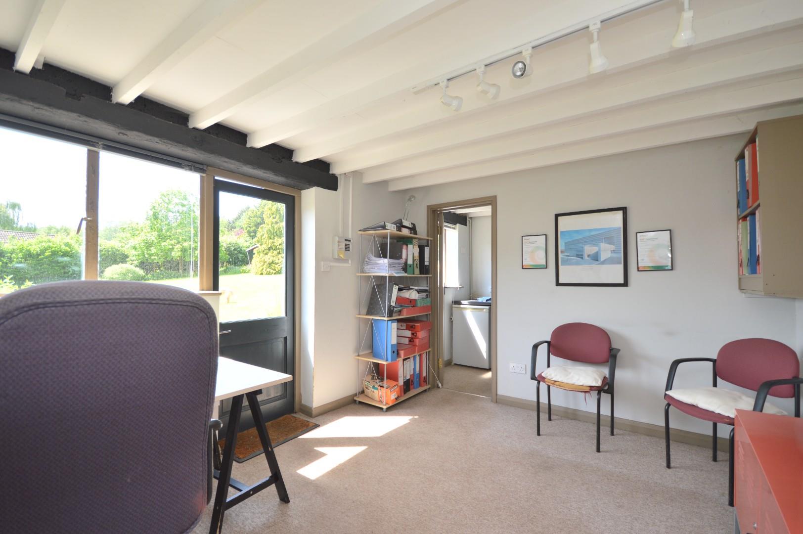 18, Stockwood Vale, Keynsham, Bristol