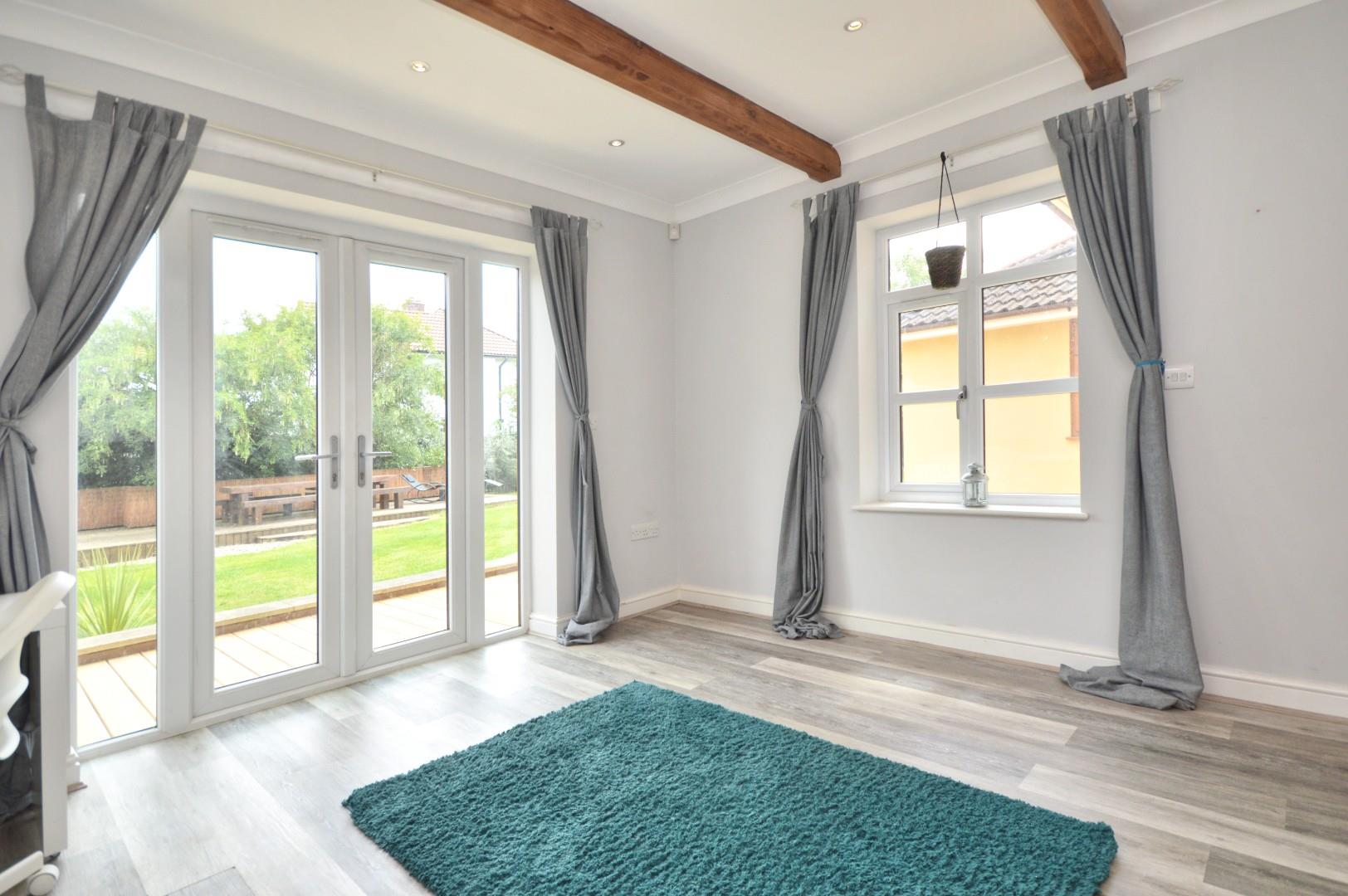 Homefield Road, Saltford, Bristol