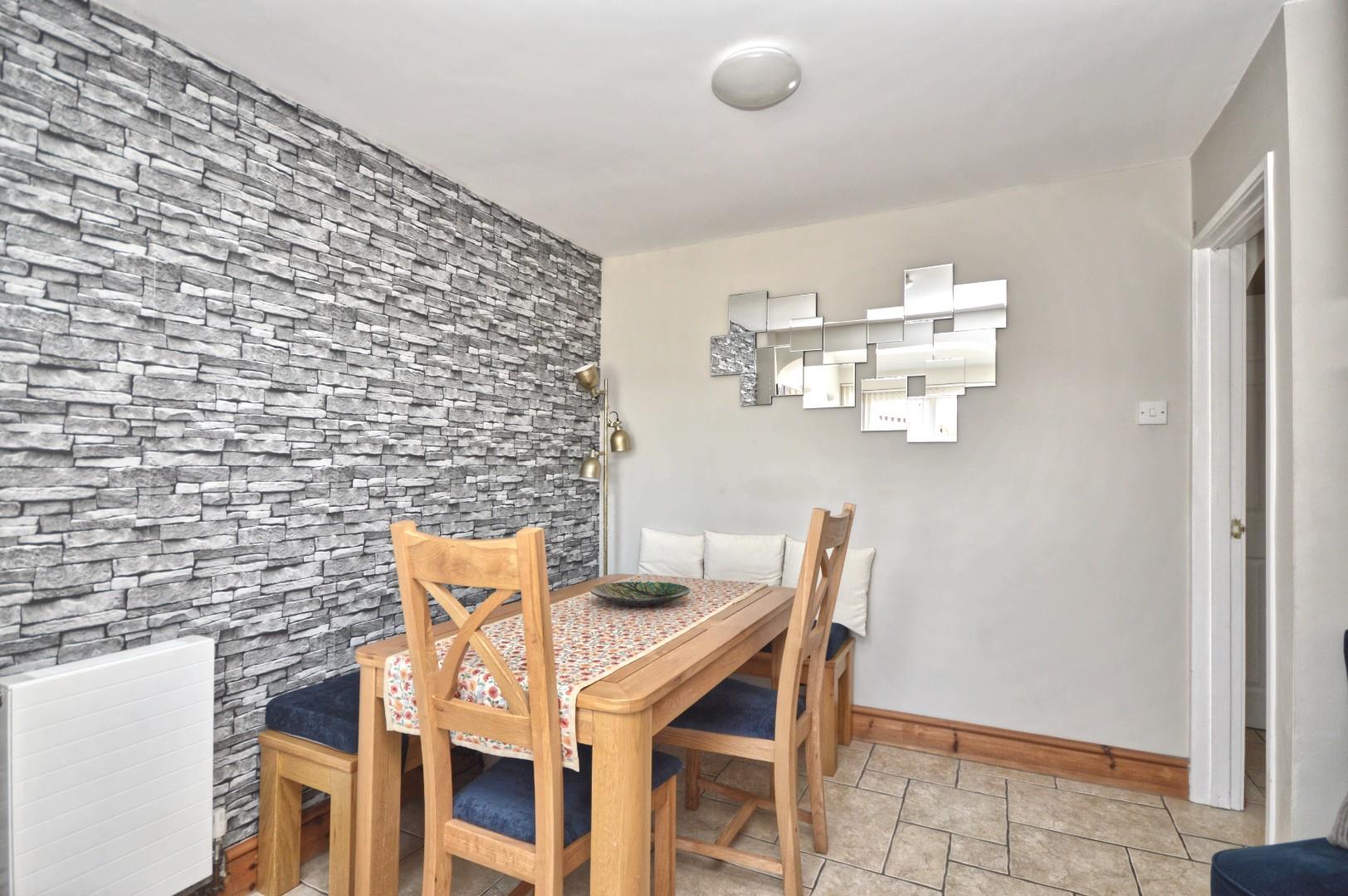 Hurn Lane, Keynsham, Bristol