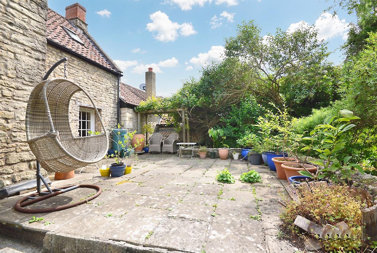 Bath Road, Saltford, Bristol