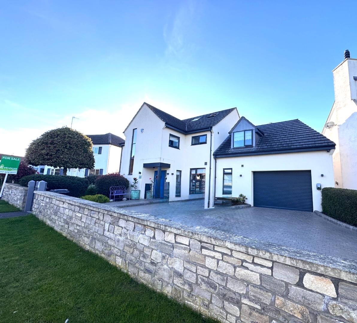 Uplands Drive, Saltford, Bristol