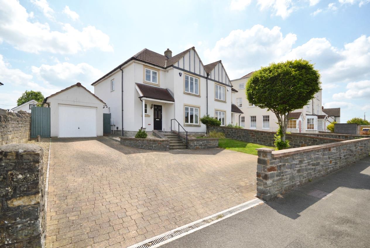Bath Road, Keynsham, Bristol