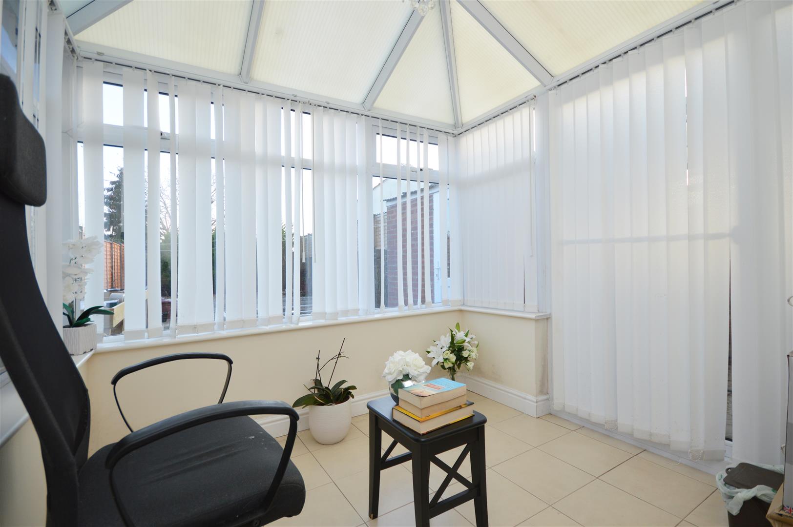 Hungerford Road, Brislington, Bristol