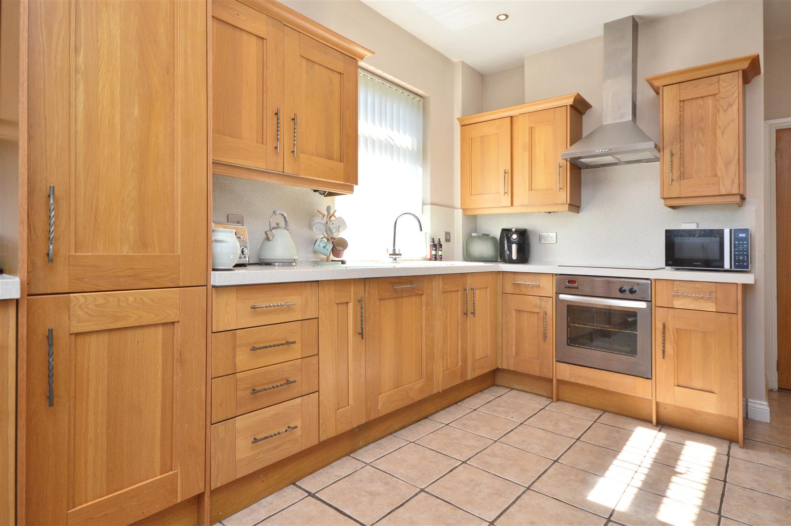 Wells Road, Whitchurch, Bristol