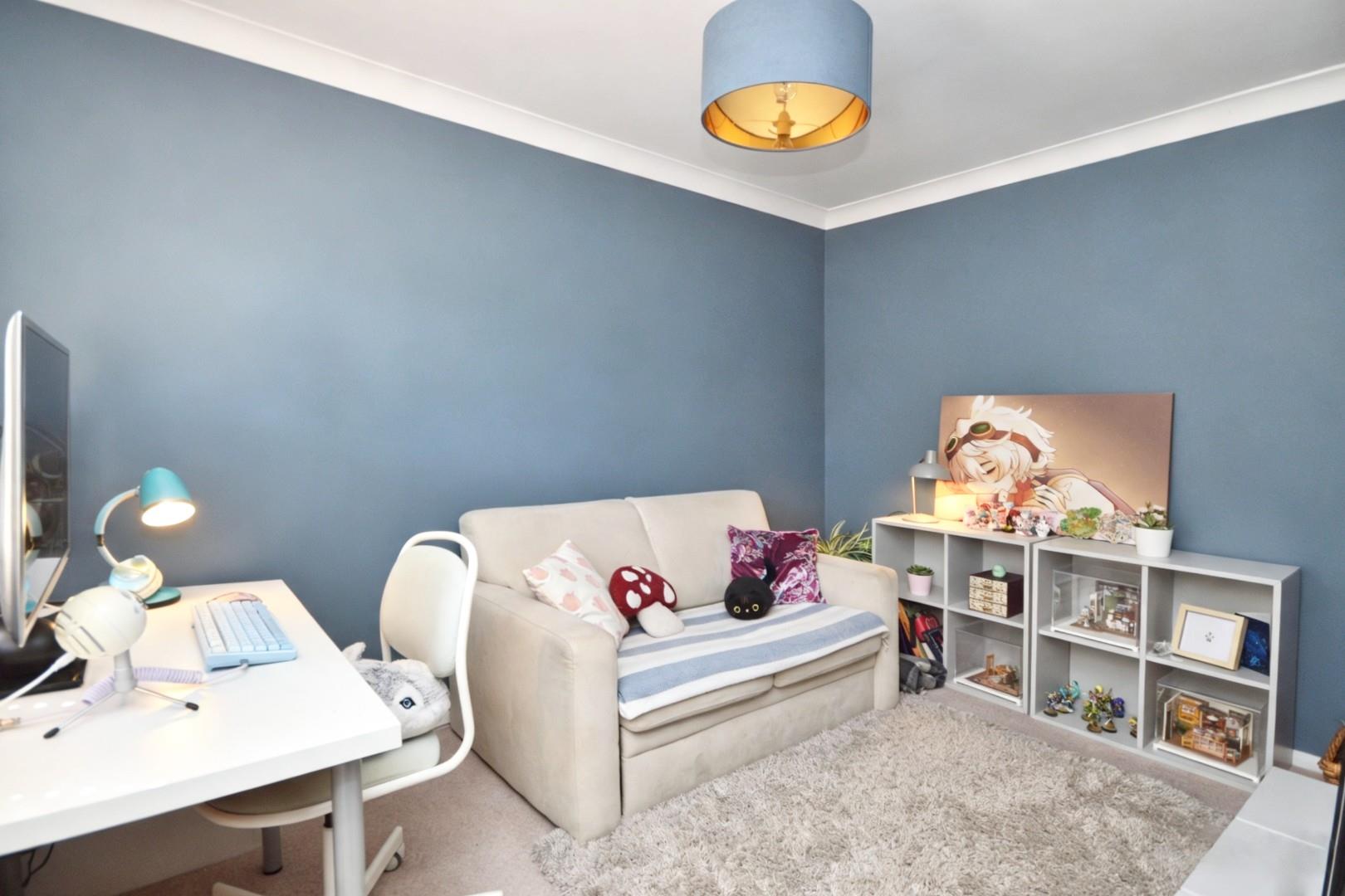 Cabot Close, Saltford, Bristol