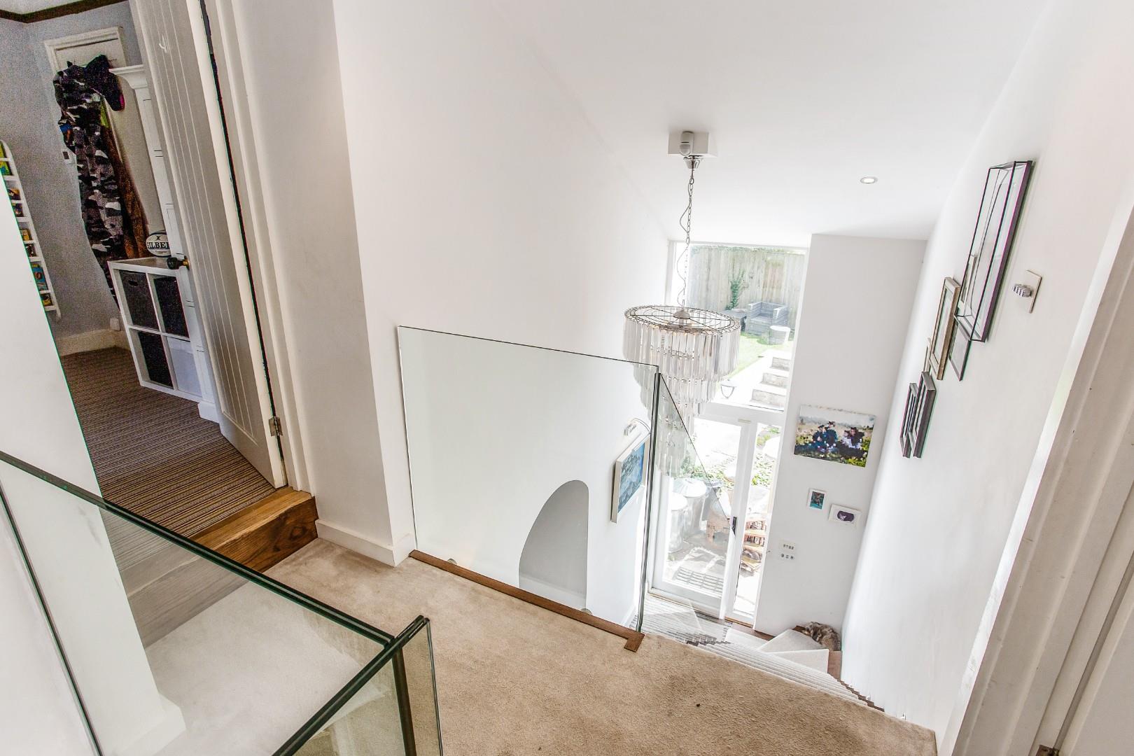 Bath Road, Saltford, Bristol
