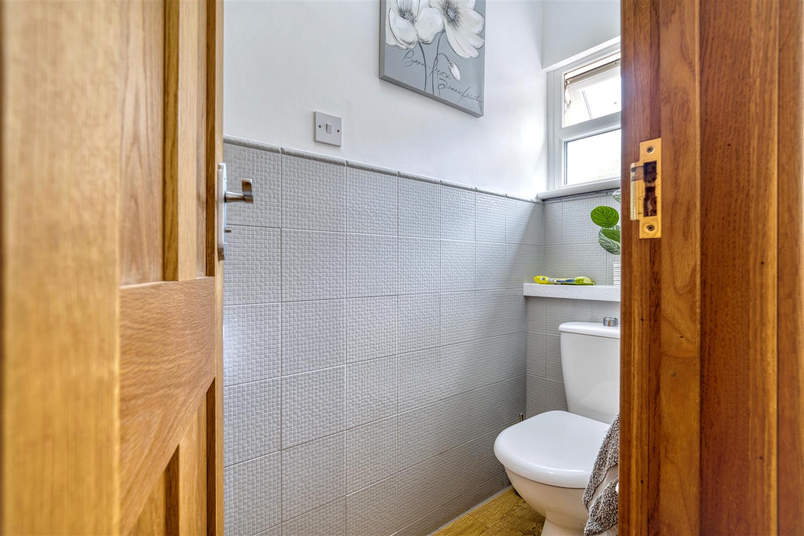 Bifield Road, Stockwood, Bristol