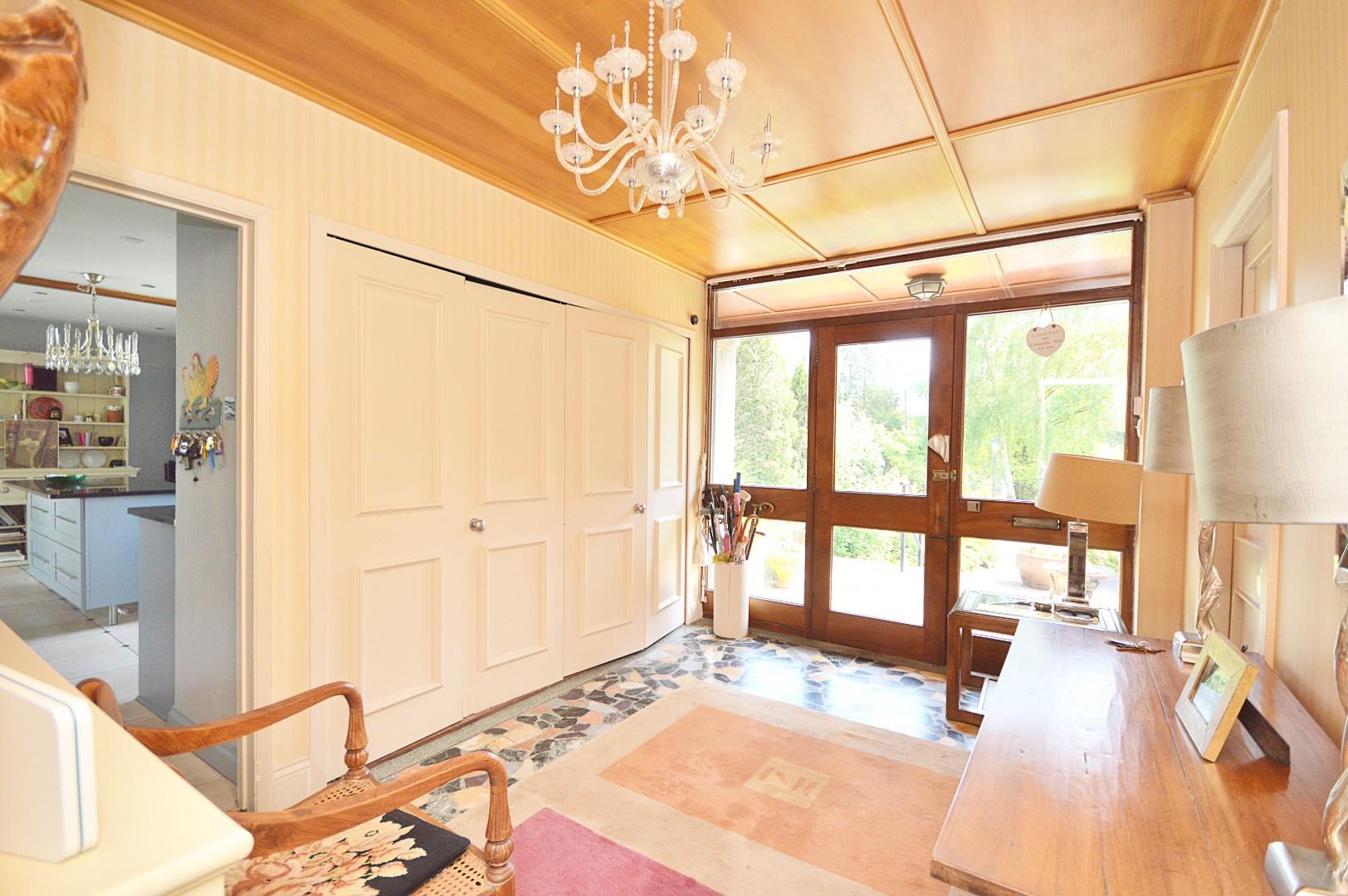18, Stockwood Vale, Keynsham, Bristol