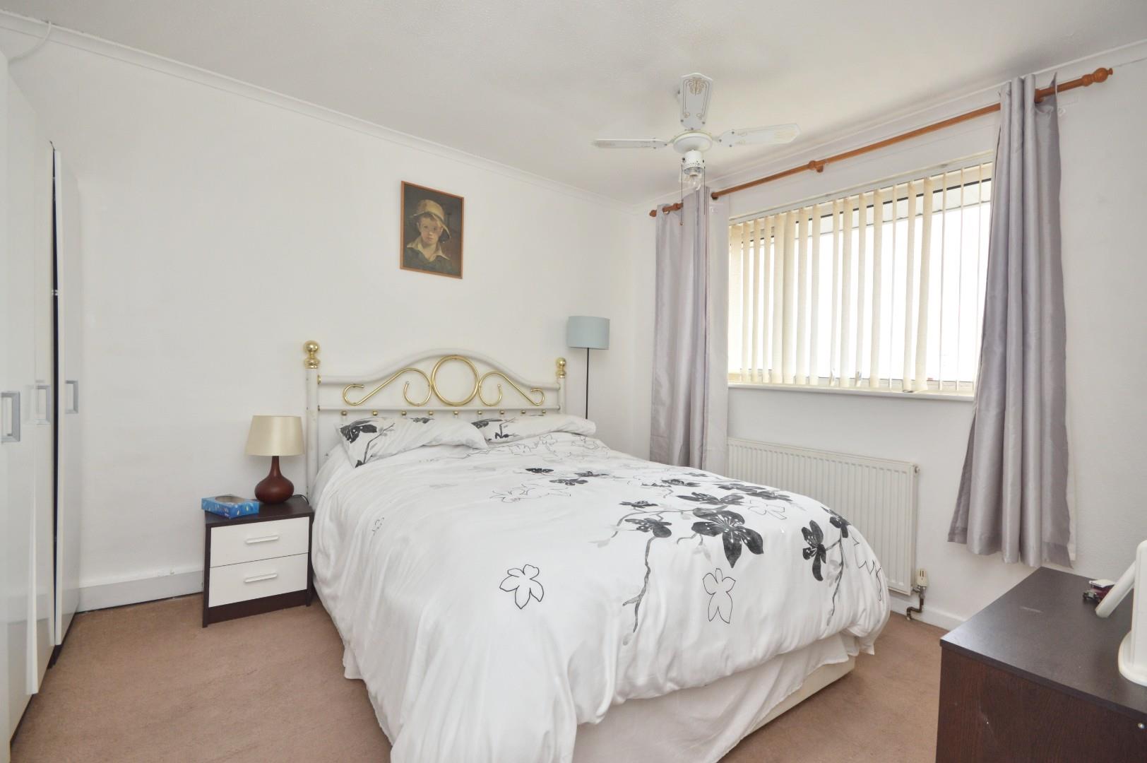Glebe Walk, Keynsham, Bristol