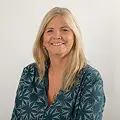 Bridget Mitchell