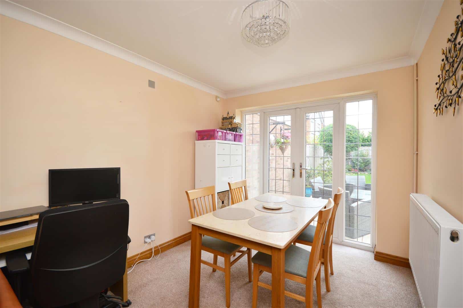 Stockwood Lane, Stockwood, Bristol