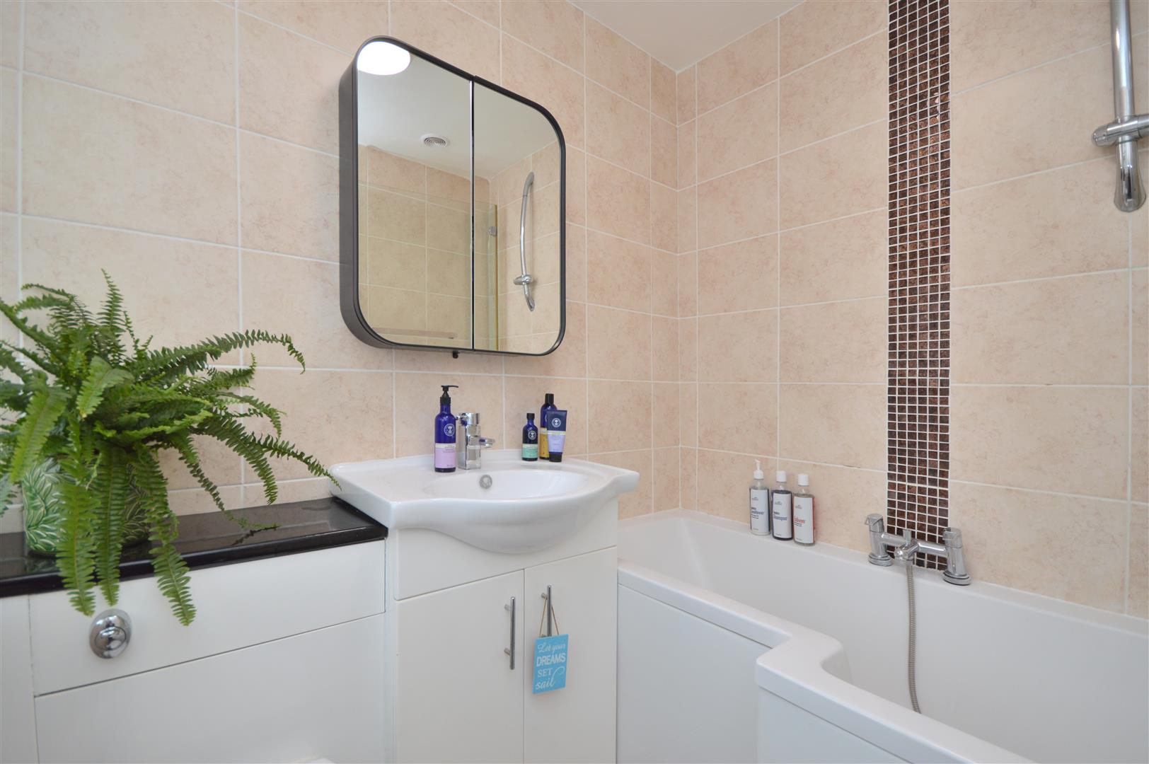 Stratford Close, Whitchurch, Bristol