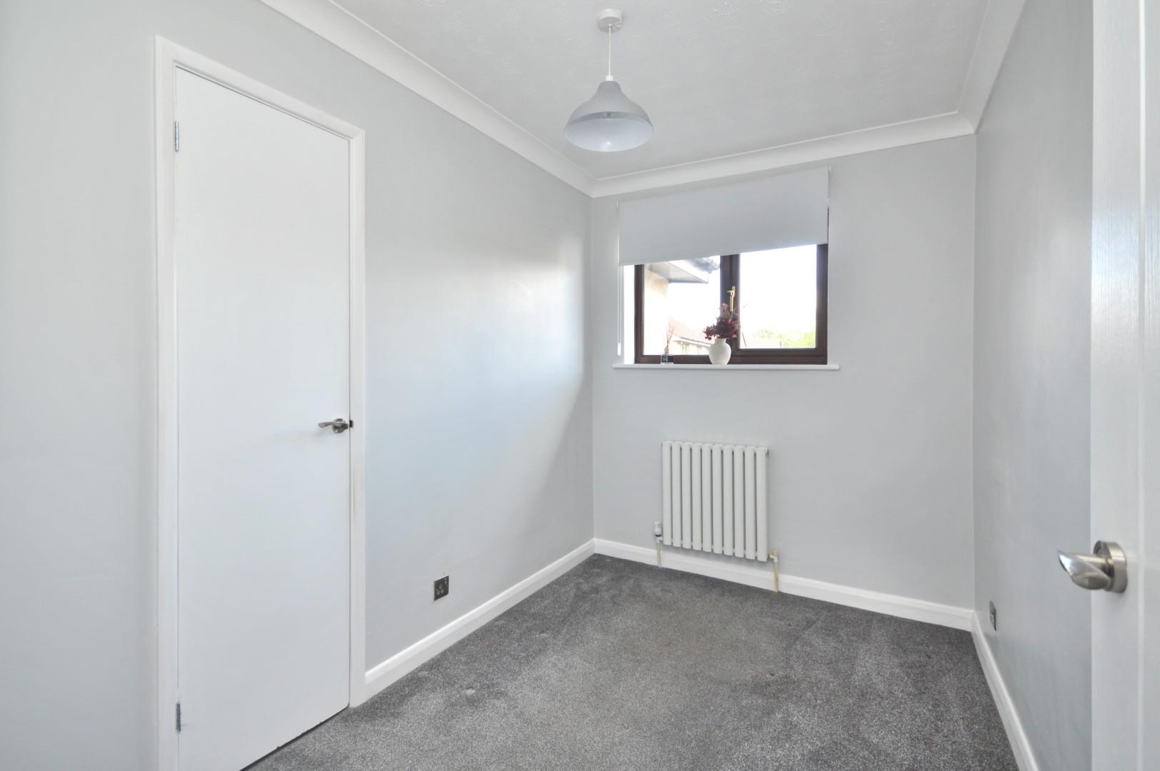 Colthurst Drive, Hanham, Bristol