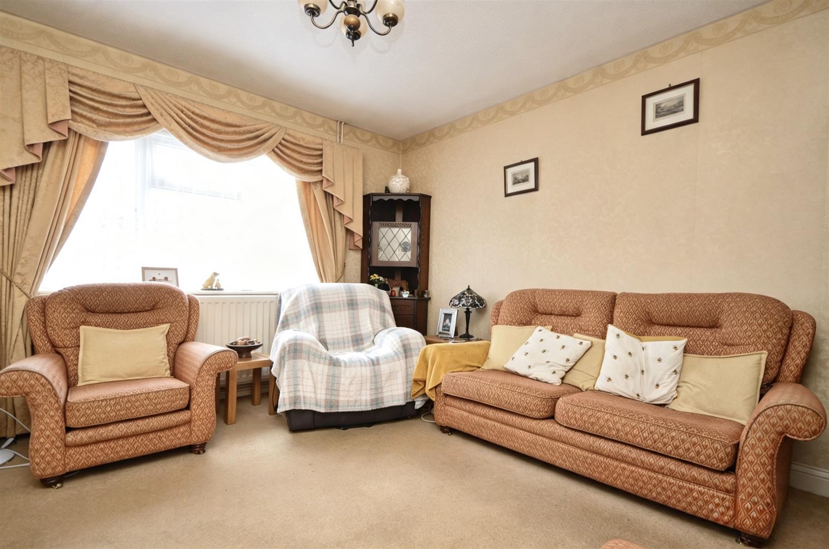 Dutton Road, Stockwood, Bristol