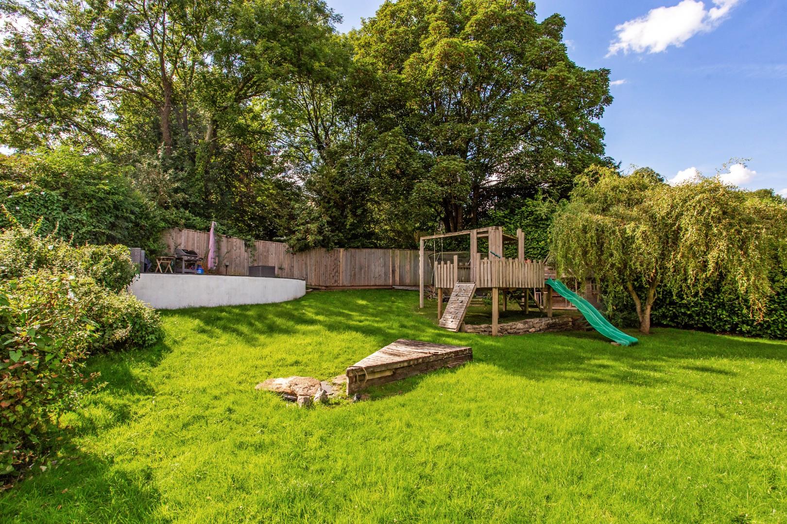 Bath Road, Saltford, Bristol