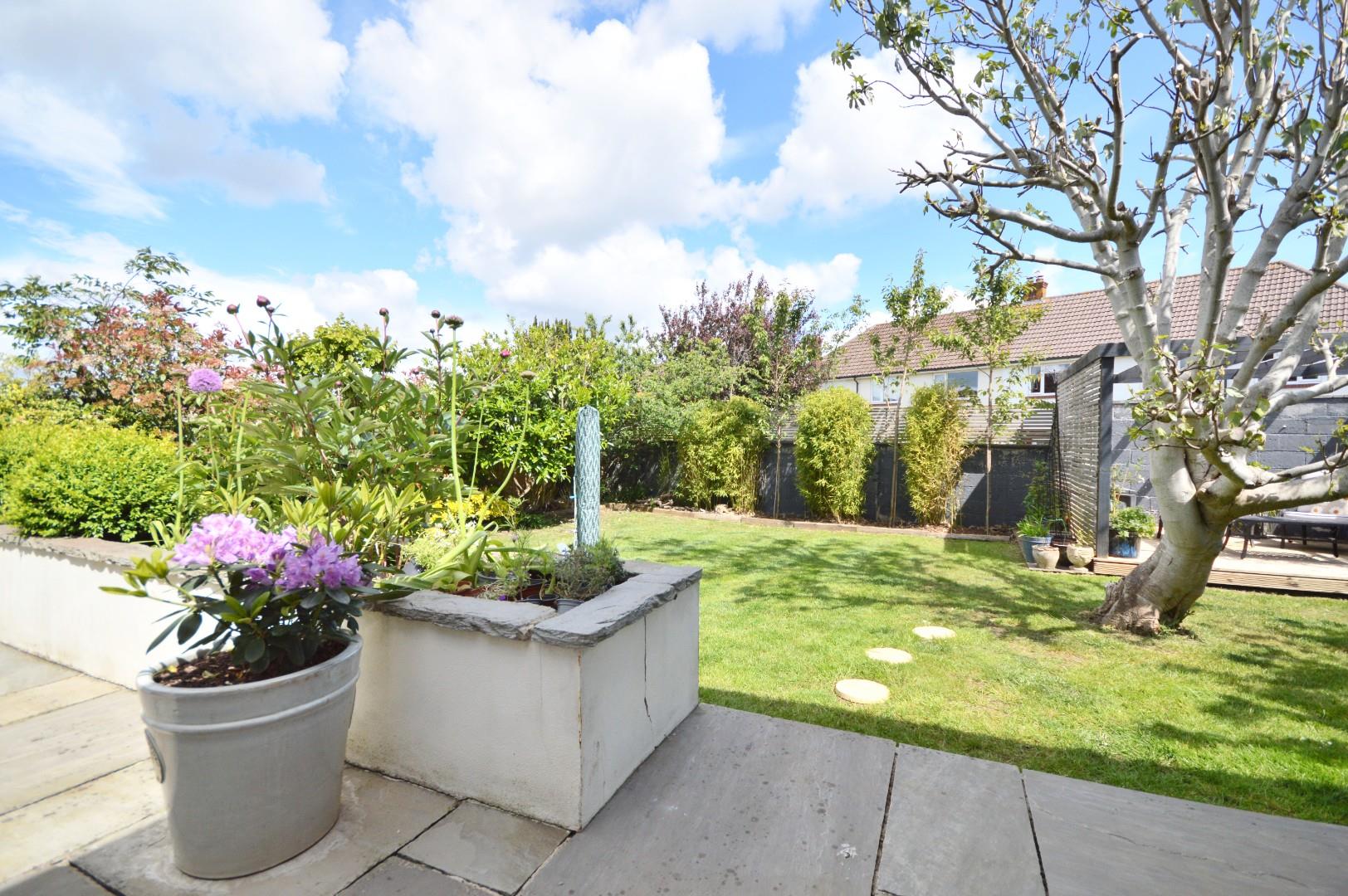 Hurn Lane, Keynsham, Bristol