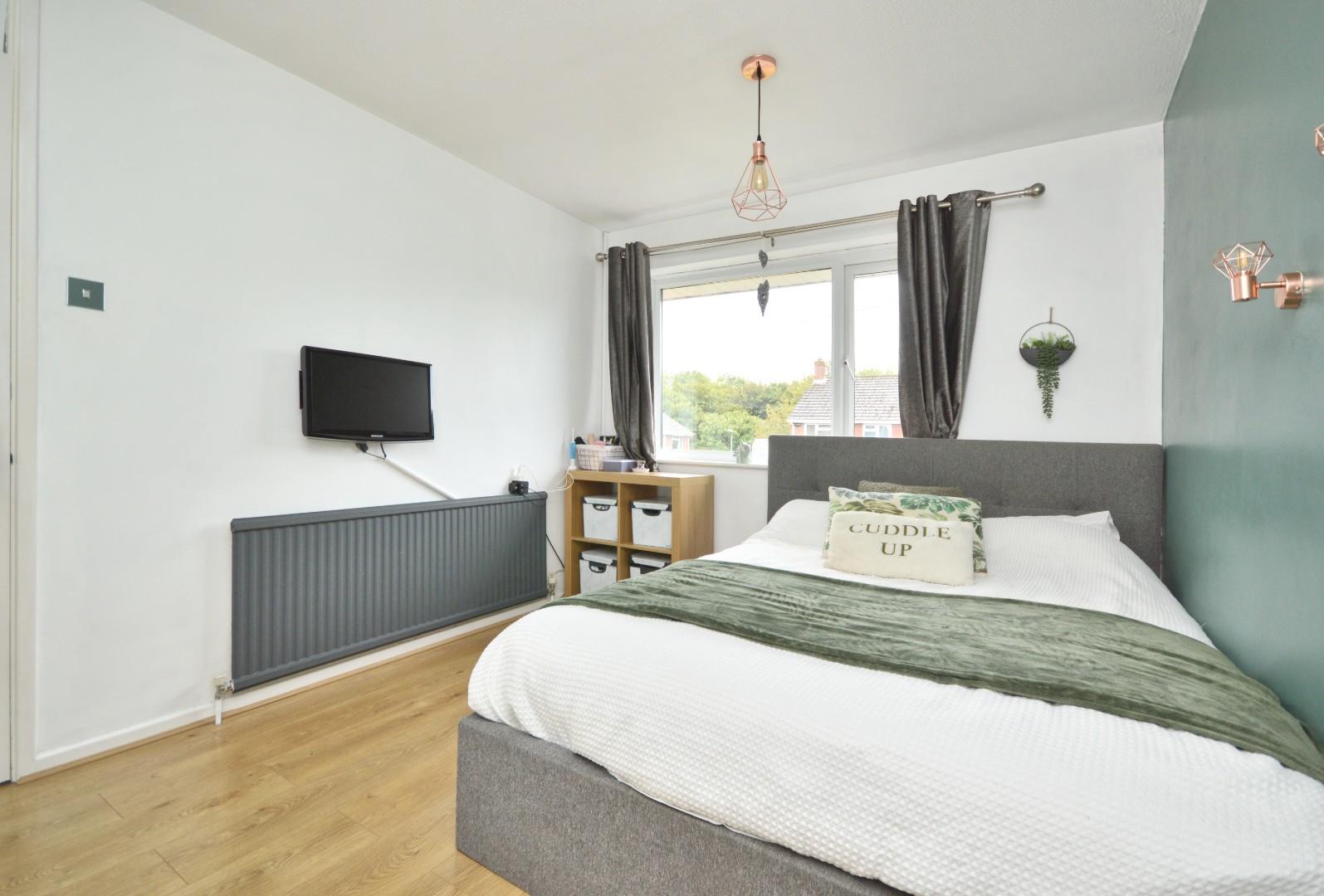 Holly Walk, Keynsham, Bristol