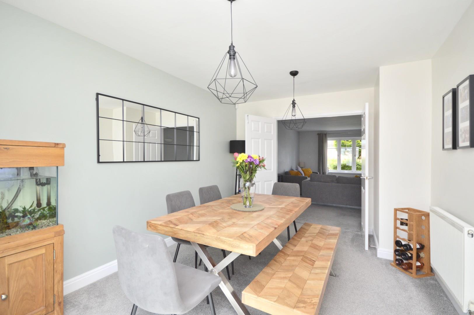 Bath Road, Keynsham, Bristol