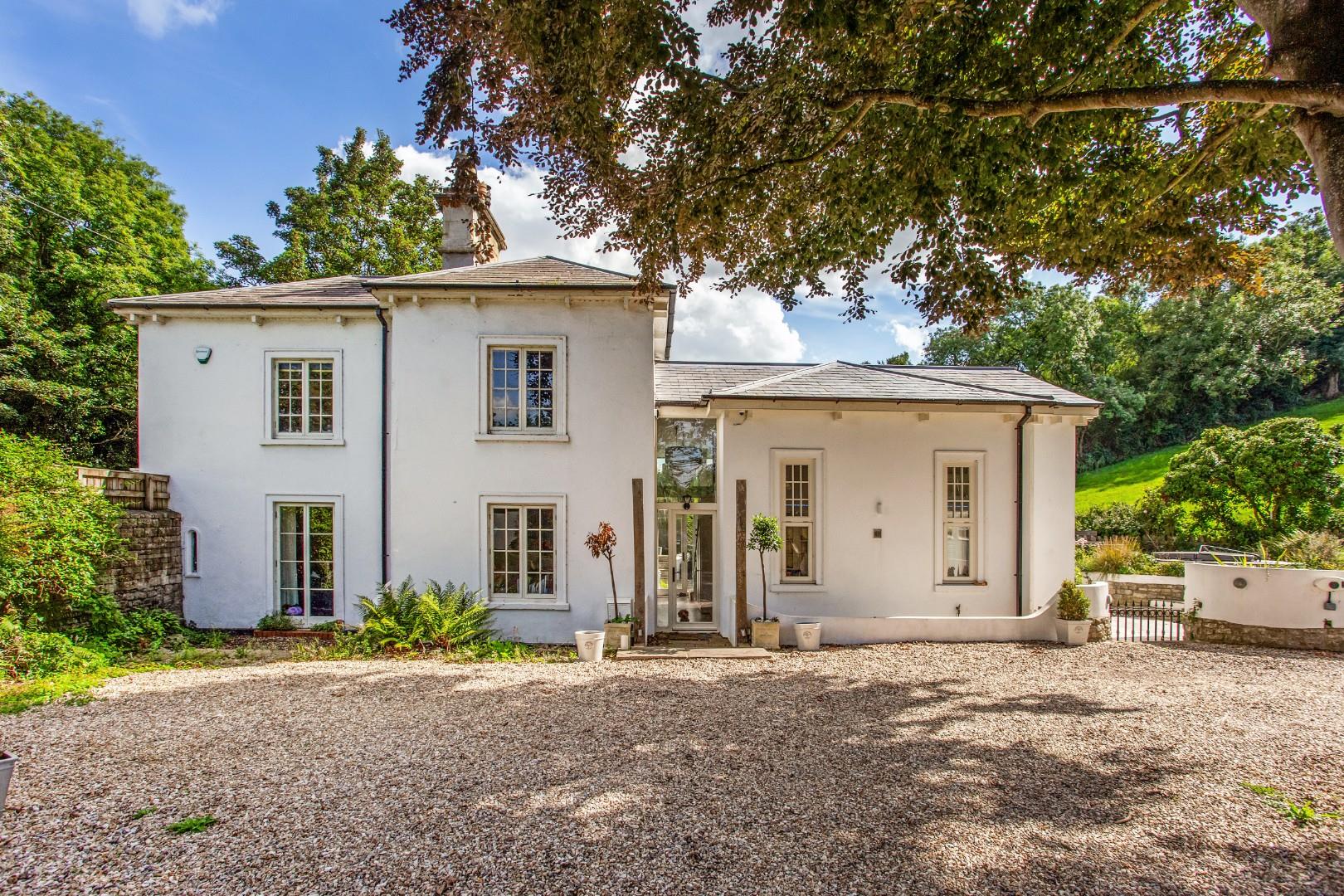 Bath Road, Saltford, Bristol