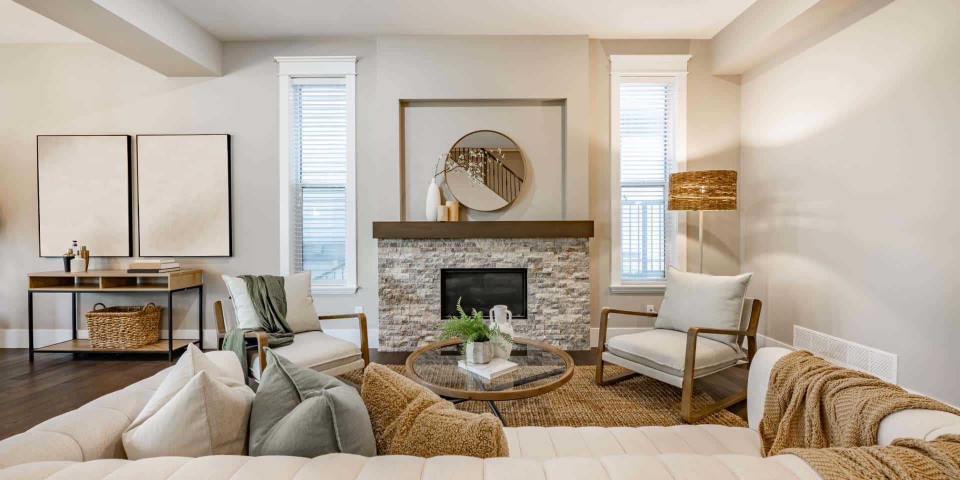 Eveleighs - buyers