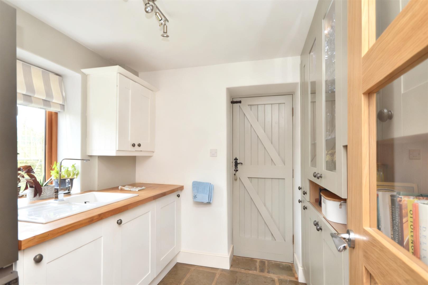 Swallow Court, Stockwood Lane, Bristol