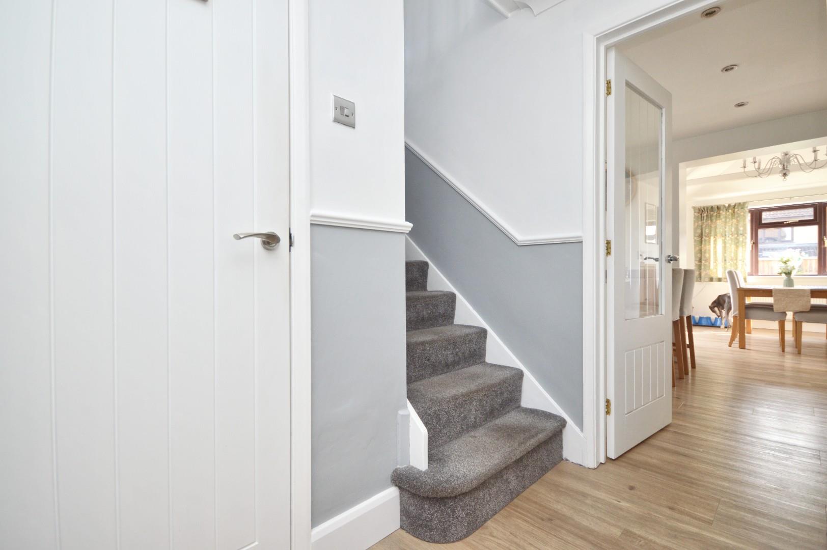 Colthurst Drive, Hanham, Bristol