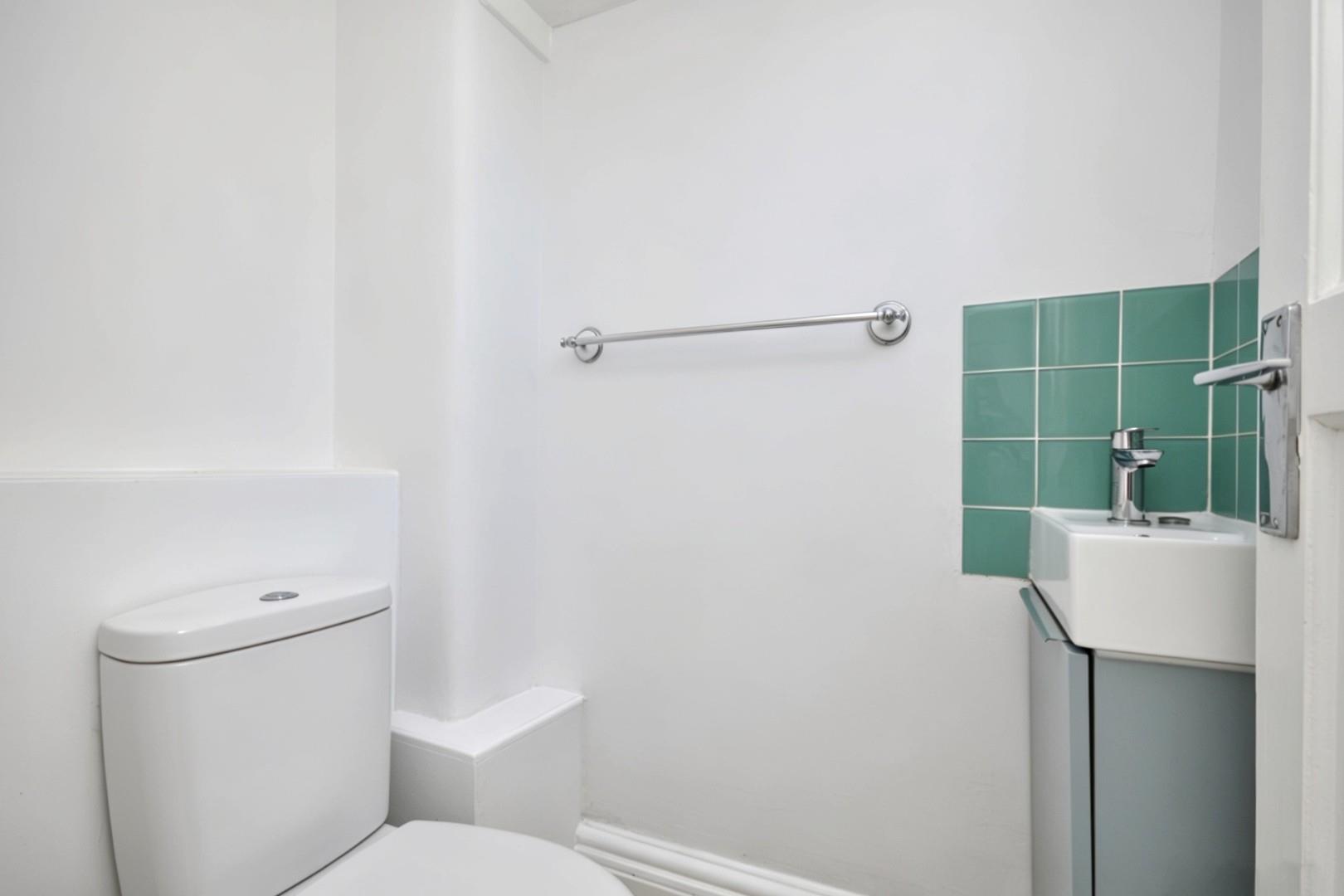Wellsway, Keynsham, Bristol