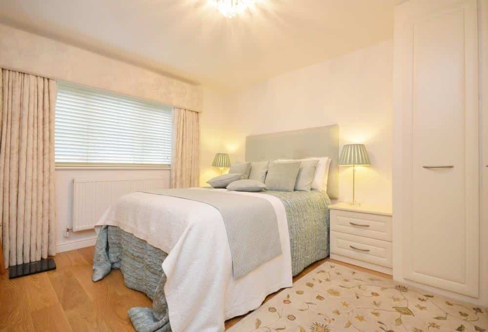 Kelston Road, Keynsham