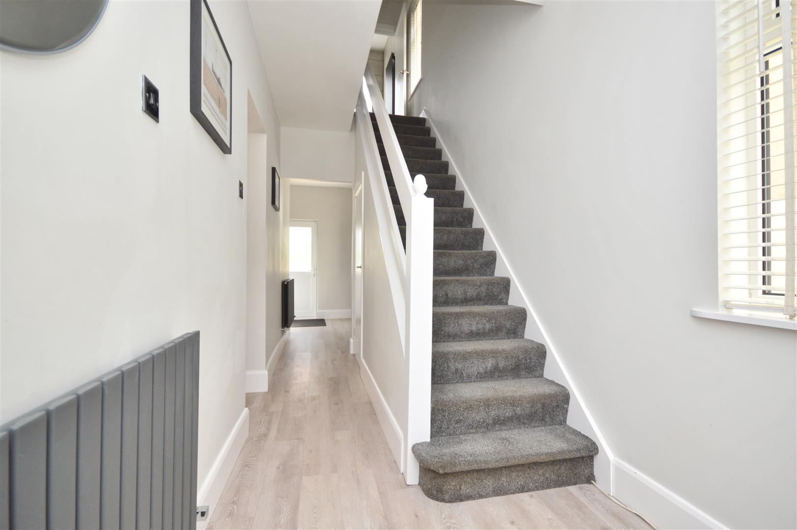Airport Road, Hengrove, Bristol