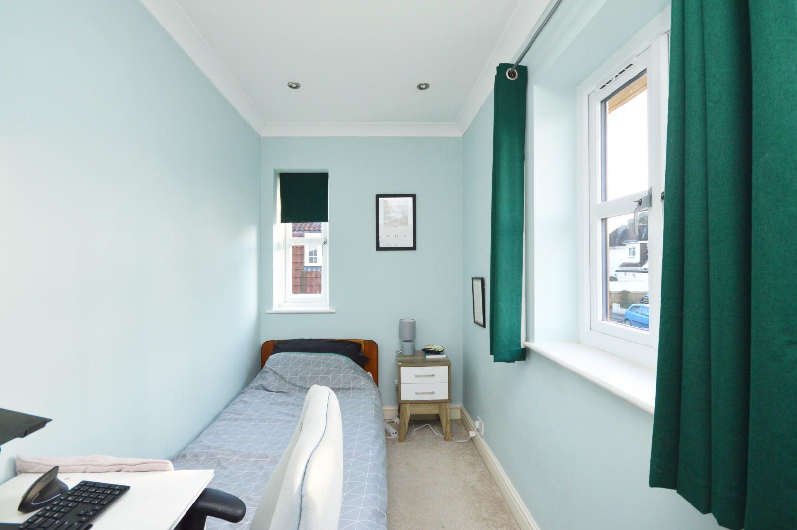Homefield Road, Saltford, Bristol