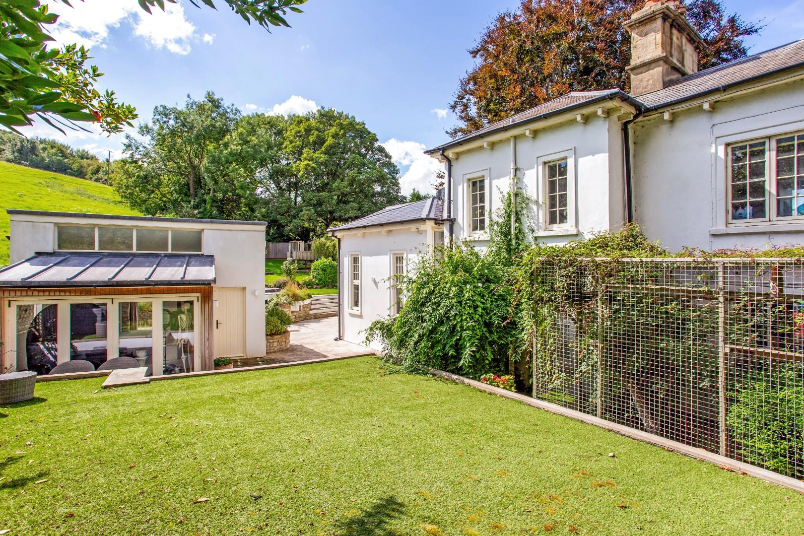 Bath Road, Saltford, Bristol