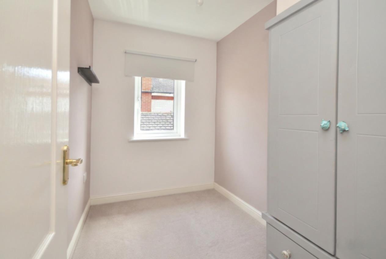 Hurn Lane, Keynsham, Bristol