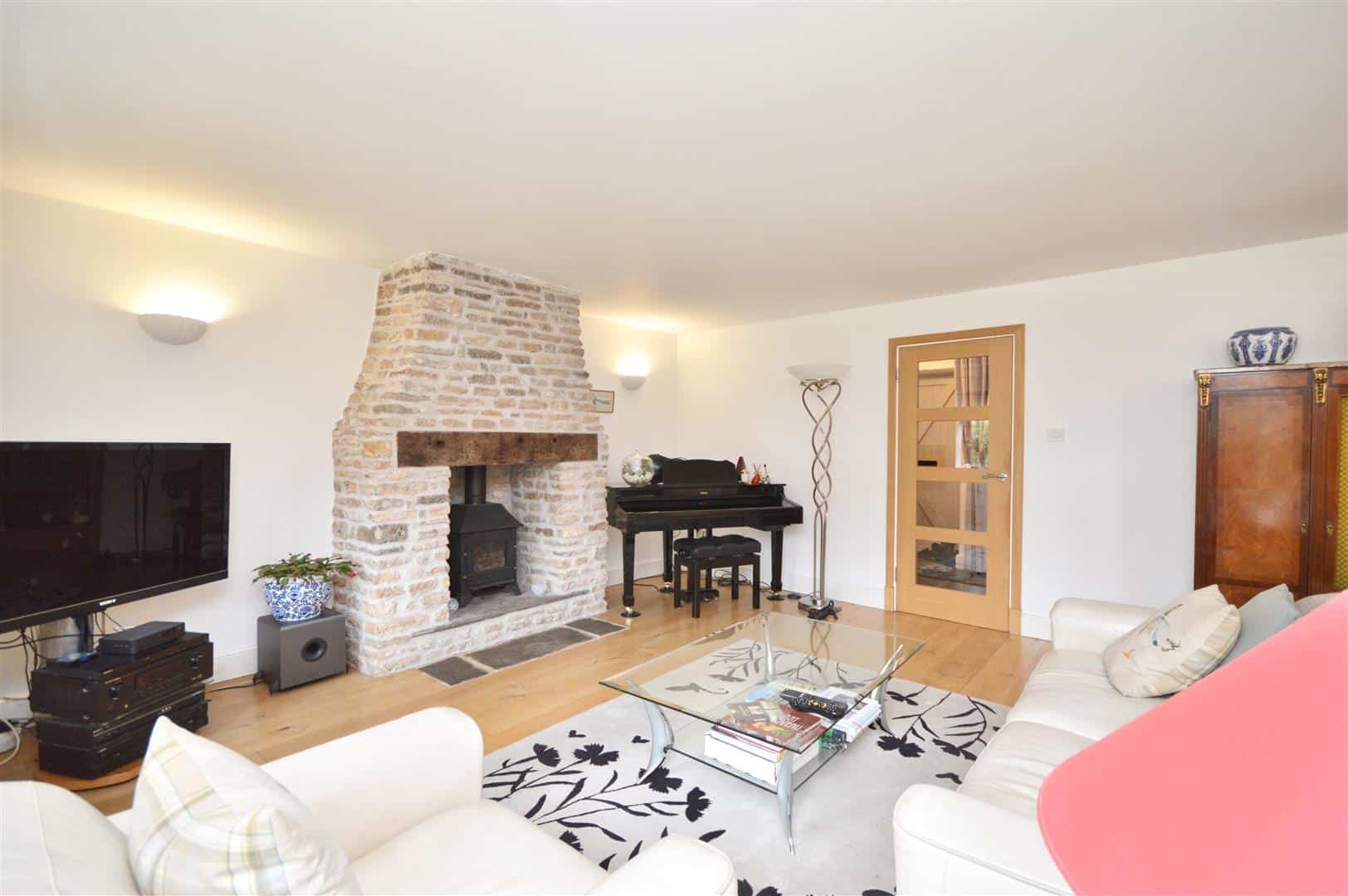 Swallow Court, Stockwood Lane, Bristol