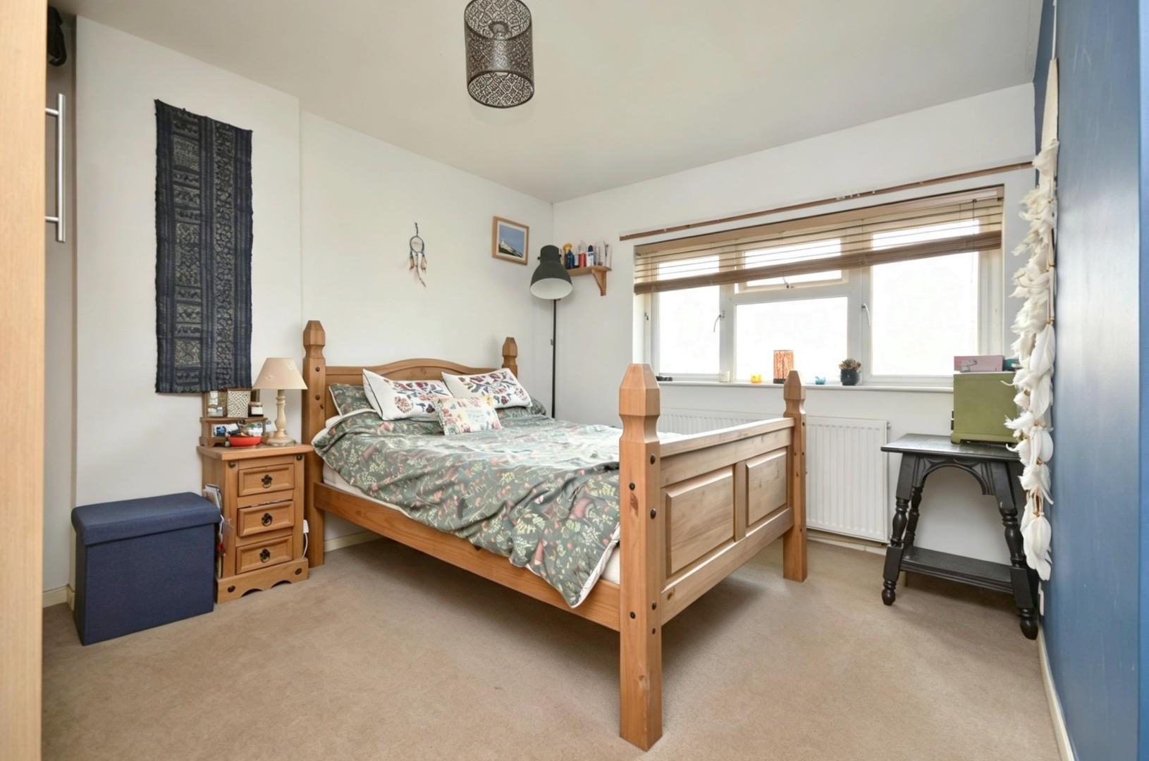 Arundel Walk, Keynsham, Bristol