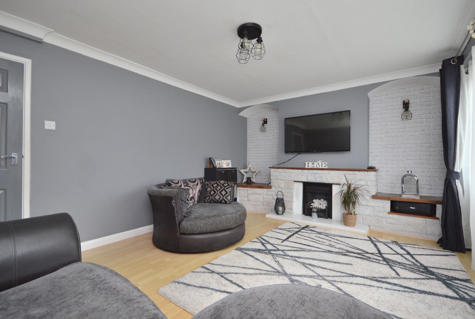 Holly Walk, Keynsham, Bristol