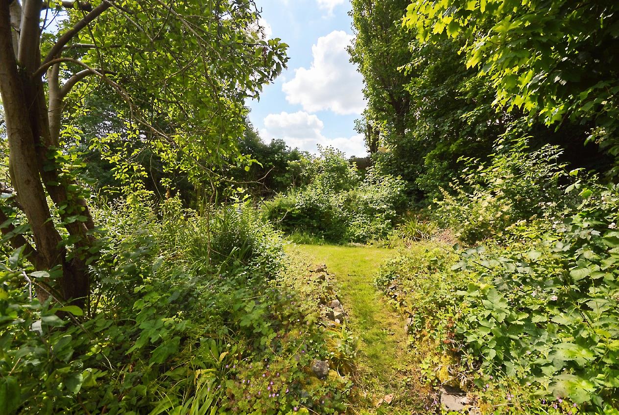 Bath Road, Saltford, Bristol